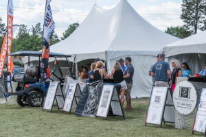 Ches Art Show 2025 136